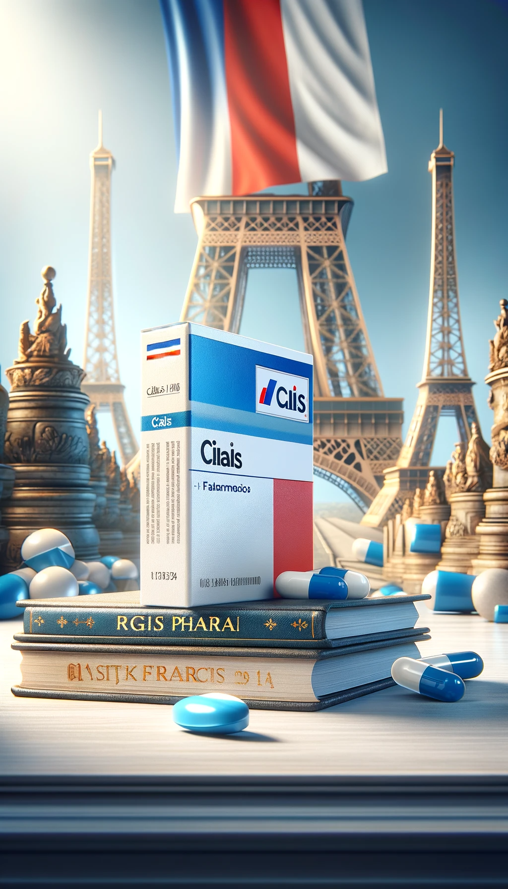 Cialis en pharmacie tunisie